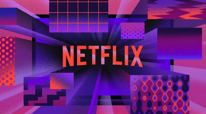4K UHD Netflix user account for 30 days only for you